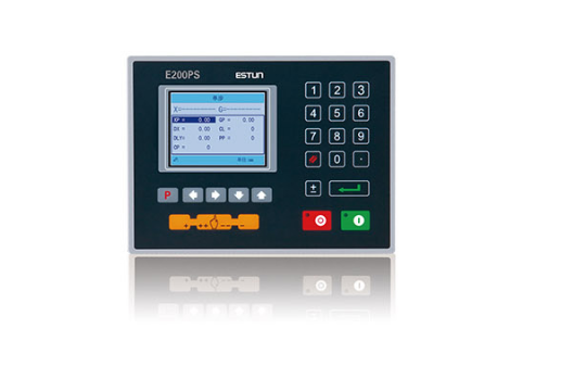 Electric Shearing Machine / Metal Sheet Cutting Machine / Guillotine Electric Shear آلة القص الكهربائية / آلة قطع الصفائح المعدنية / المقص الكهربائي