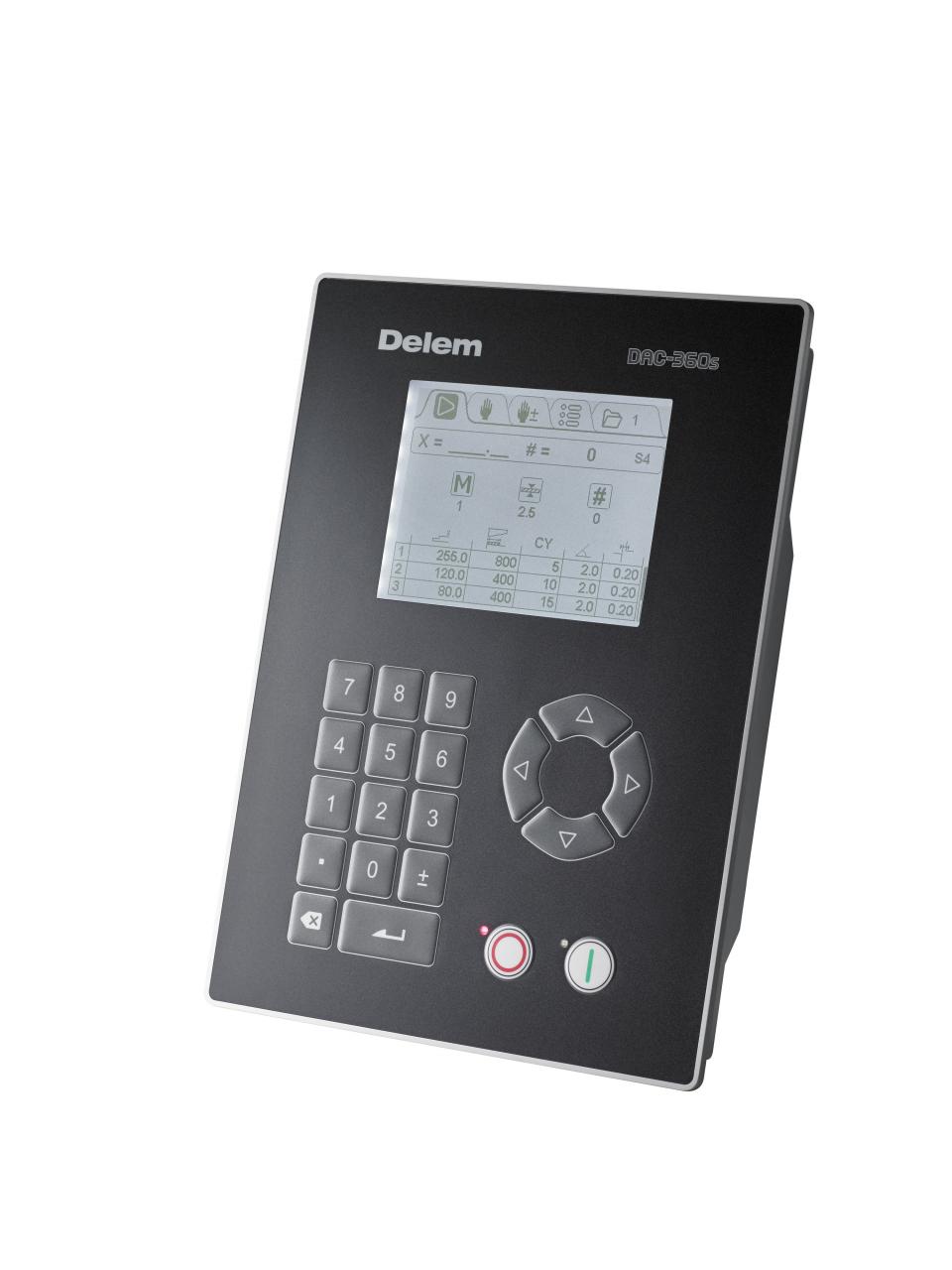 Electric Shearing Machine / Metal Sheet Cutting Machine / Guillotine Electric Shear آلة القص الكهربائية / آلة قطع الصفائح المعدنية / المقص الكهربائي