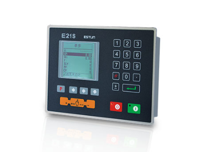 Electric Shearing Machine / Metal Sheet Cutting Machine / Guillotine Electric Shear آلة القص الكهربائية / آلة قطع الصفائح المعدنية / المقص الكهربائي