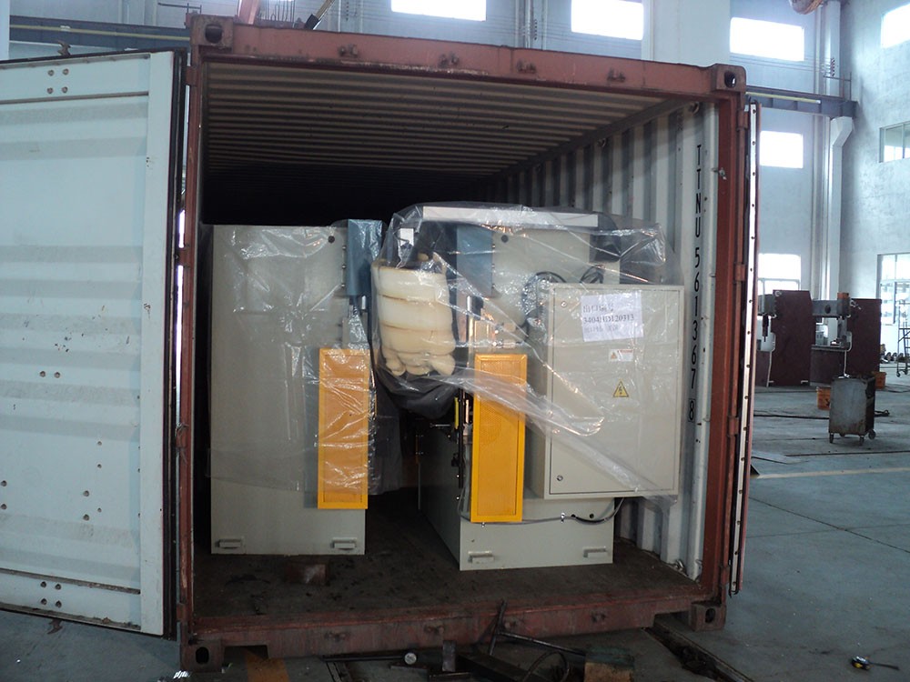 Factory Price Hydraulic Press Brake Machine سعر المصنع آلة الفرامل الهيدروليكية الصحافة