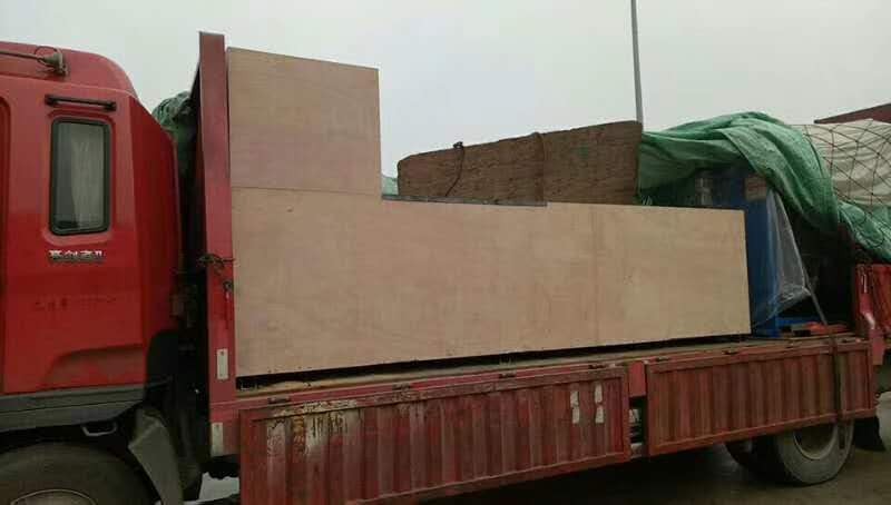 Factory Price Hydraulic Press Brake Machine سعر المصنع آلة الفرامل الهيدروليكية الصحافة