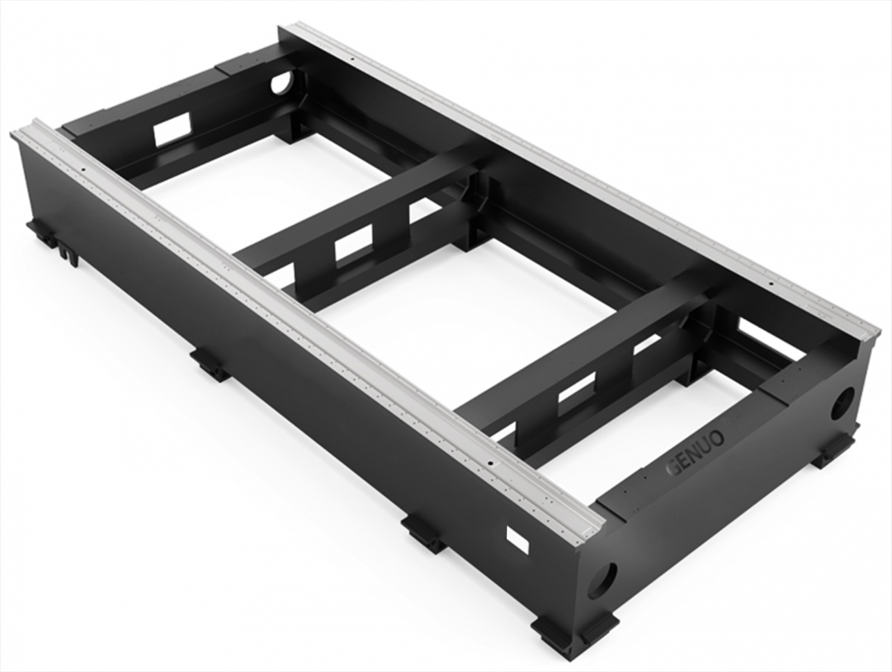 Fiber Laser Cutting Machine Cutting Aluminum, Sheet Metal Plate Laser Cutter آلة قطع ألياف الليزر لقطع الألمنيوم ، آلة القطع بالليزر للصفائح المعدنية