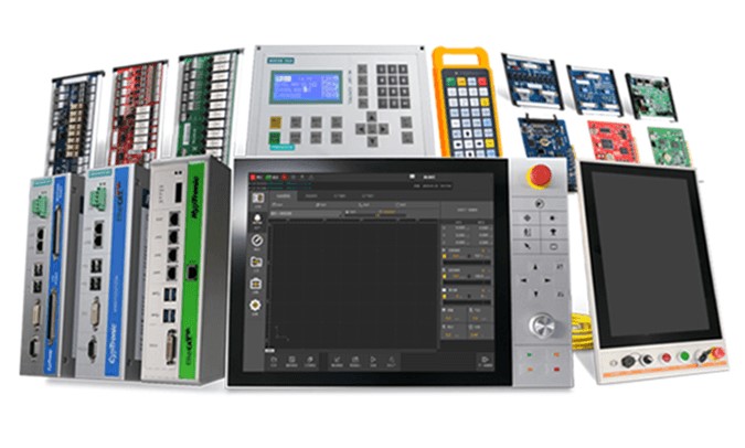 Fiber Laser Cutting Machine Cutting Aluminum, Sheet Metal Plate Laser Cutter آلة قطع ألياف الليزر لقطع الألمنيوم ، آلة القطع بالليزر للصفائح المعدنية