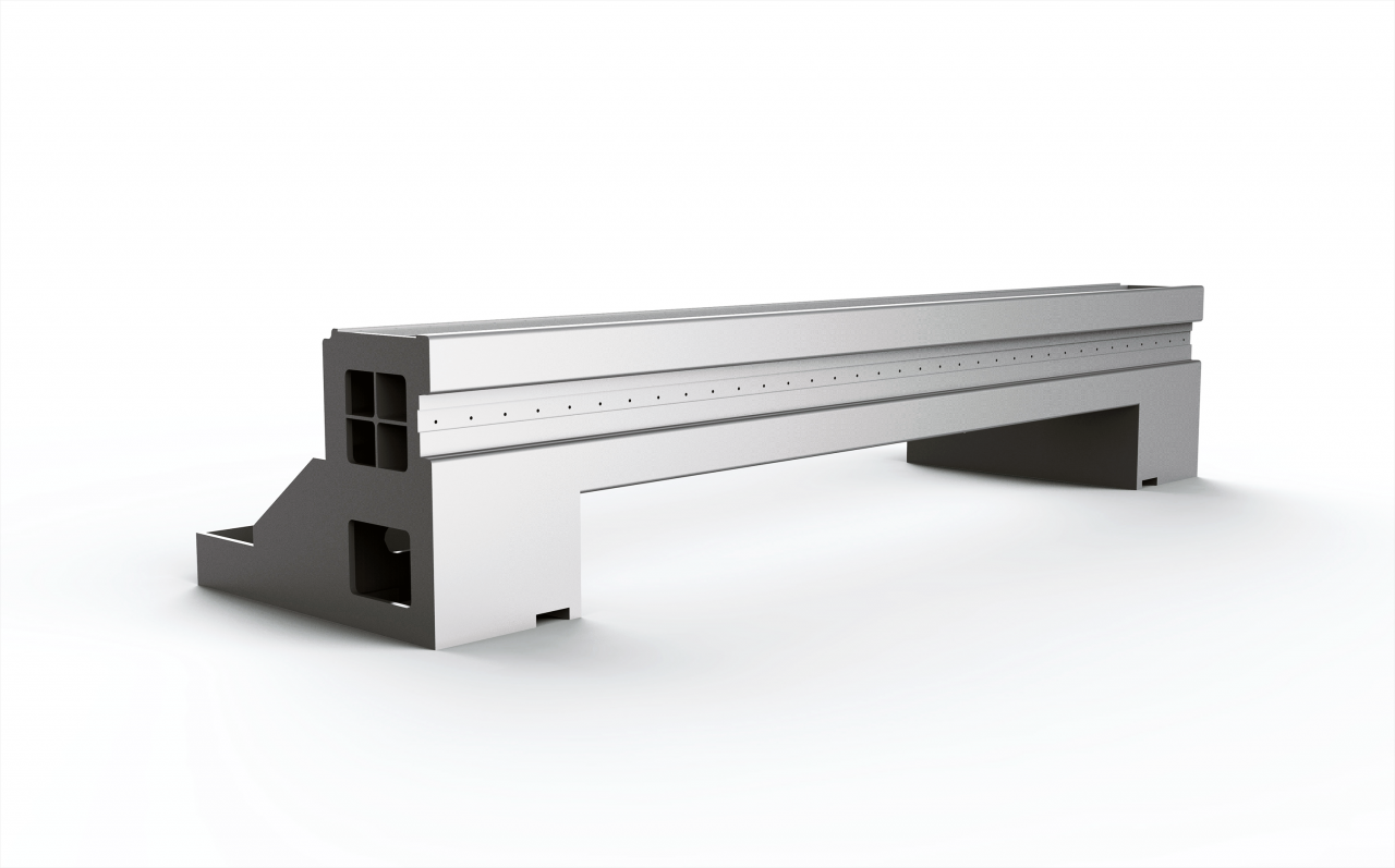 Fiber Laser Cutting Machine Cutting Aluminum, Sheet Metal Plate Laser Cutter آلة قطع ألياف الليزر لقطع الألمنيوم ، آلة القطع بالليزر للصفائح المعدنية