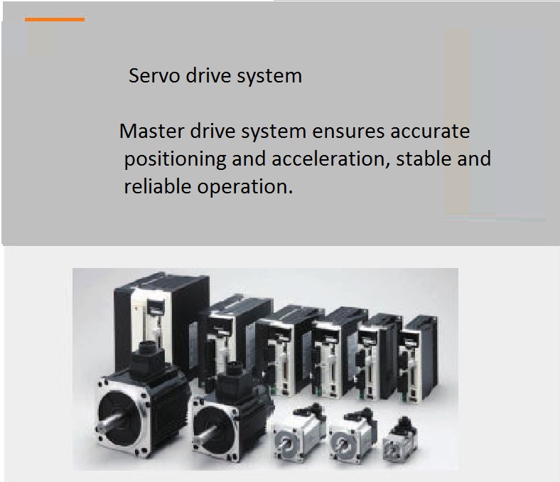 Fiber Laser Cutting Machine With Temper Glass Cutting Laser Machine آلة القطع بليزر الألياف مع آلة قطع الزجاج بالليزر