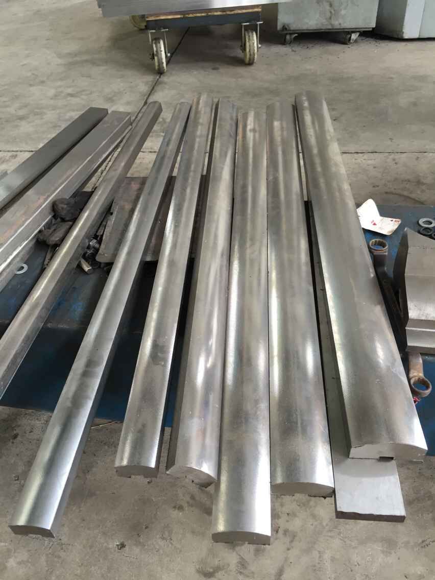 آلة ثني الألواح الأوتوماتيكية الكاملة ذات الطاقة العالية وآلة الفرامل الصحافة باستخدام الحاسب الآلي