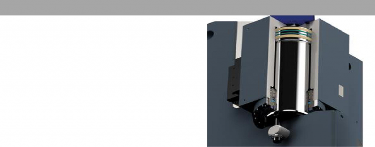 Full Automatic High Power Sheet Bending Machine And Cnc Press Brake Machine آلة ثني الألواح الأوتوماتيكية الكاملة ذات الطاقة العالية وآلة الفرامل الصحافة باستخدام الحاسب الآلي