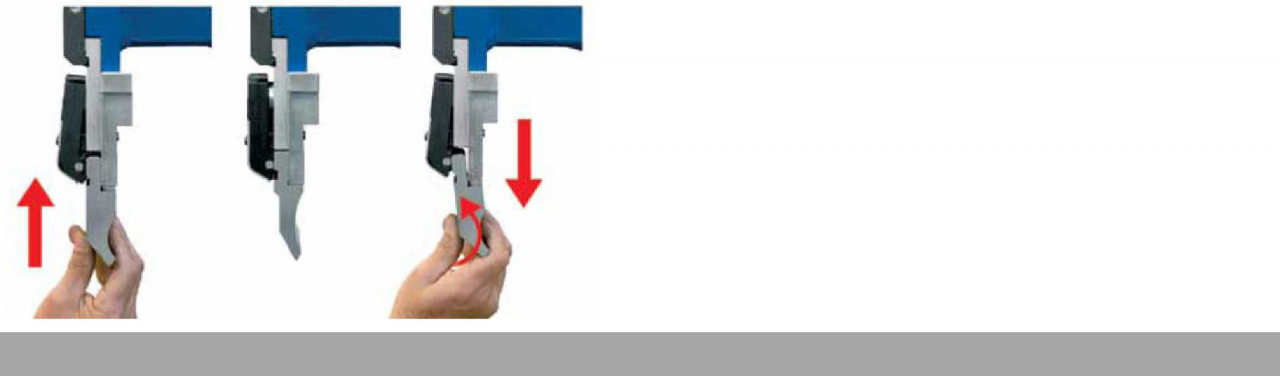 Full Automatic High Power Sheet Bending Machine And Cnc Press Brake Machine آلة ثني الألواح الأوتوماتيكية الكاملة ذات الطاقة العالية وآلة الفرامل الصحافة باستخدام الحاسب الآلي