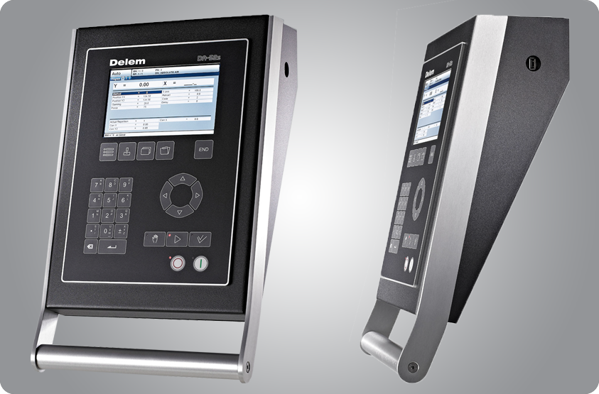 Full Automatic High Power Sheet Bending Machine And Cnc Press Brake Machine آلة ثني الألواح الأوتوماتيكية الكاملة ذات الطاقة العالية وآلة الفرامل الصحافة باستخدام الحاسب الآلي