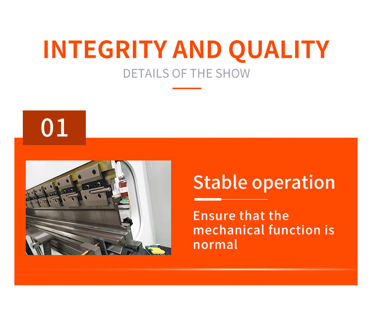 سعر جيد! التصنيع باستخدام الحاسب الآلي المعادن الصلب الهيدروليكية الانحناء آلة آلة الصحافة الفرامل باستخدام الحاسب الآلي