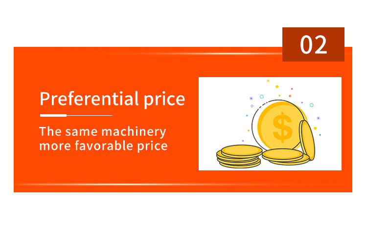 سعر جيد! التصنيع باستخدام الحاسب الآلي المعادن الصلب الهيدروليكية الانحناء آلة آلة الصحافة الفرامل باستخدام الحاسب الآلي