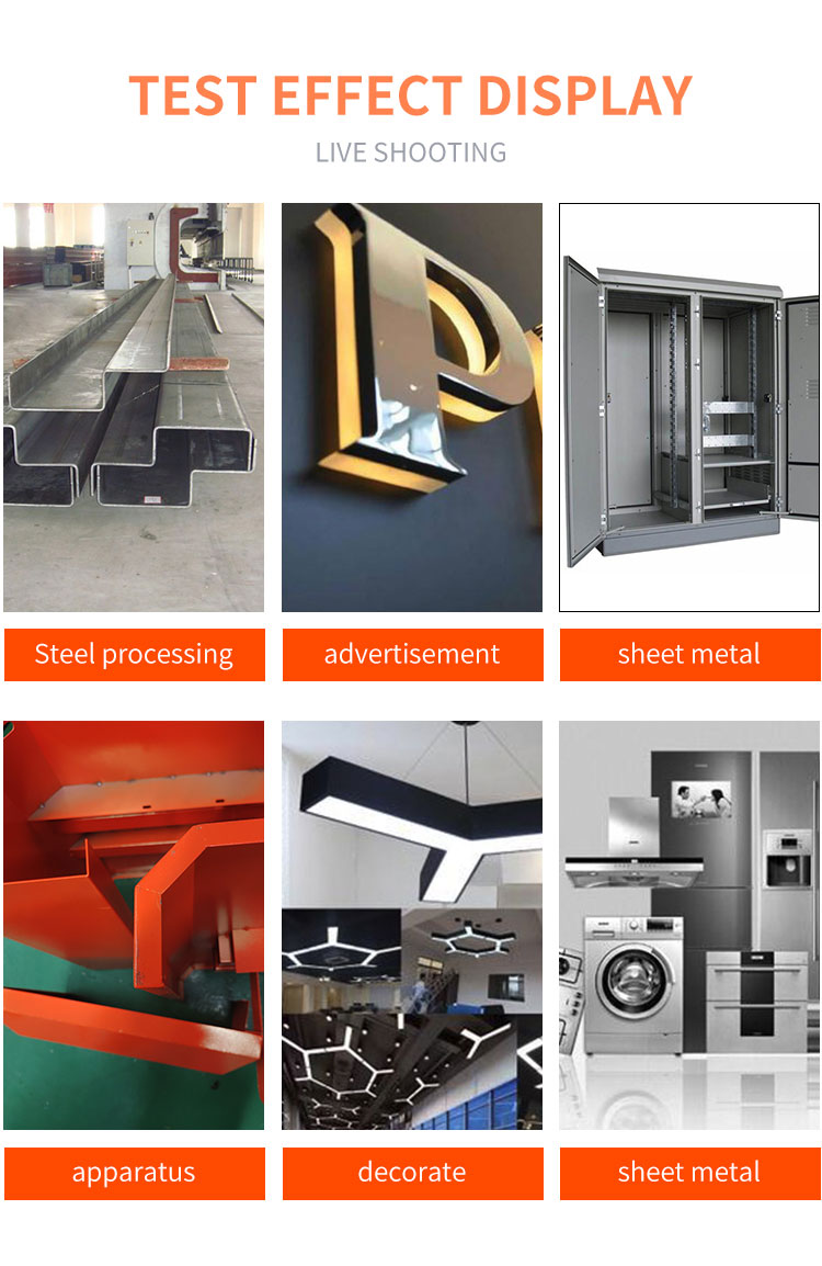 Good Price! Cnc Metal Steel Hydraulic Bending Machine Cnc Press Brake Machine سعر جيد! التصنيع باستخدام الحاسب الآلي المعادن الصلب الهيدروليكية الانحناء آلة آلة الصحافة الفرامل باستخدام الحاسب الآلي