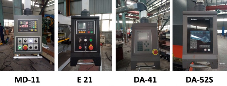 Good Price! Cnc Metal Steel Hydraulic Bending Machine Press Brake سعر جيد! آلة ثني هيدروليكي للصلب باستخدام الحاسب الآلي