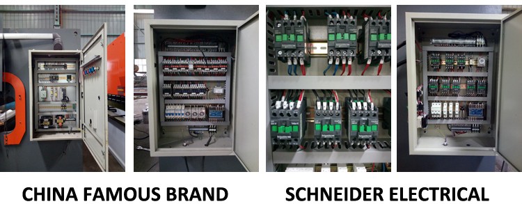 Good Price! Cnc Metal Steel Hydraulic Bending Machine Press Brake سعر جيد! آلة ثني هيدروليكي للصلب باستخدام الحاسب الآلي