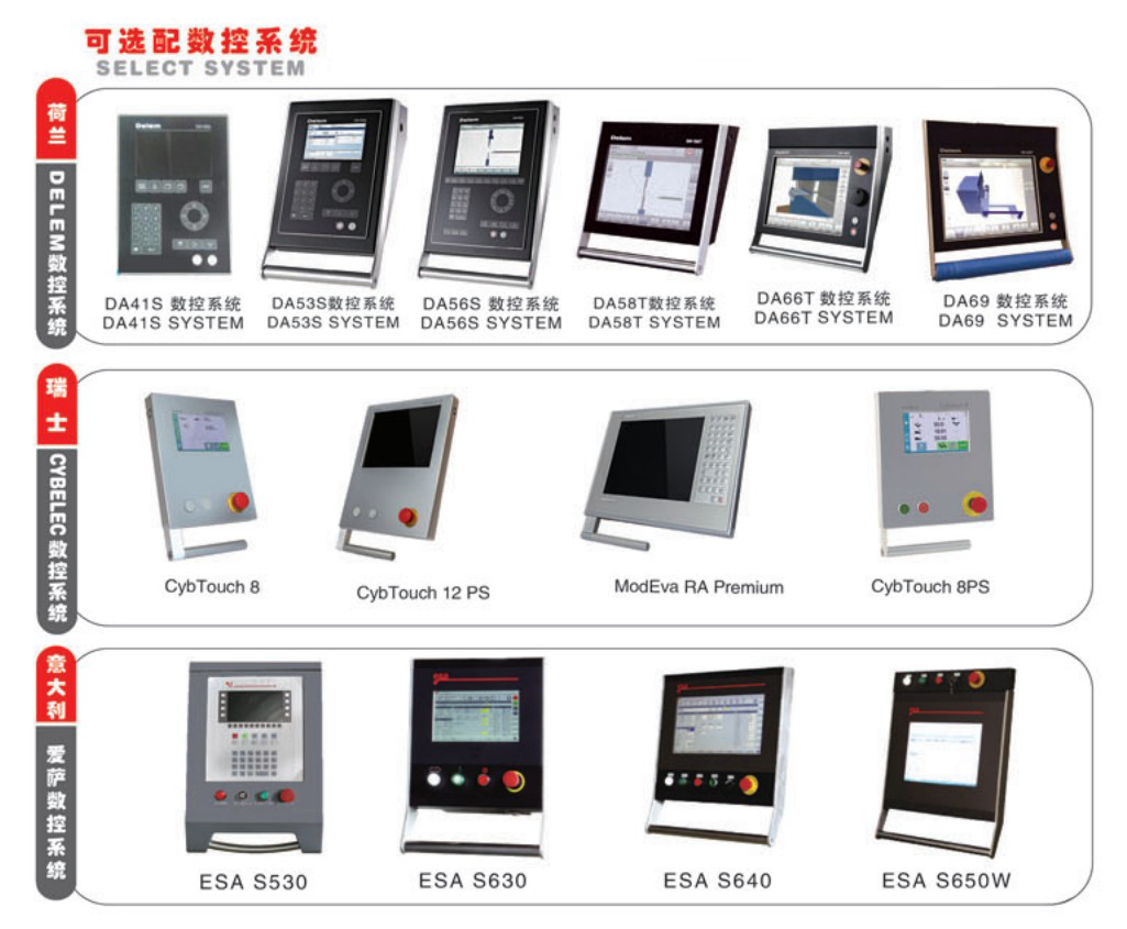 سعر جيد الهيدروليكية آلة الانحناء الصحافة آلة باستخدام الحاسب الآلي
