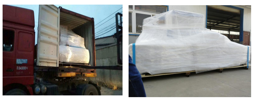 عالية الدقة الألياف الليزر قطع المعادن 2000w الكربون الصلب المقاوم للصدأ