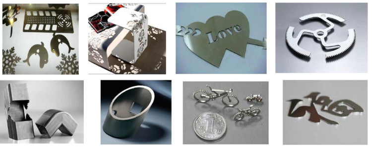 High Quality 1530 Fiber Laser Cutting Machine For Metal 500w 750w 1000w 1500w عالية الجودة 1530 الألياف آلة القطع بالليزر للمعادن 500w 750w 1000w 1500w