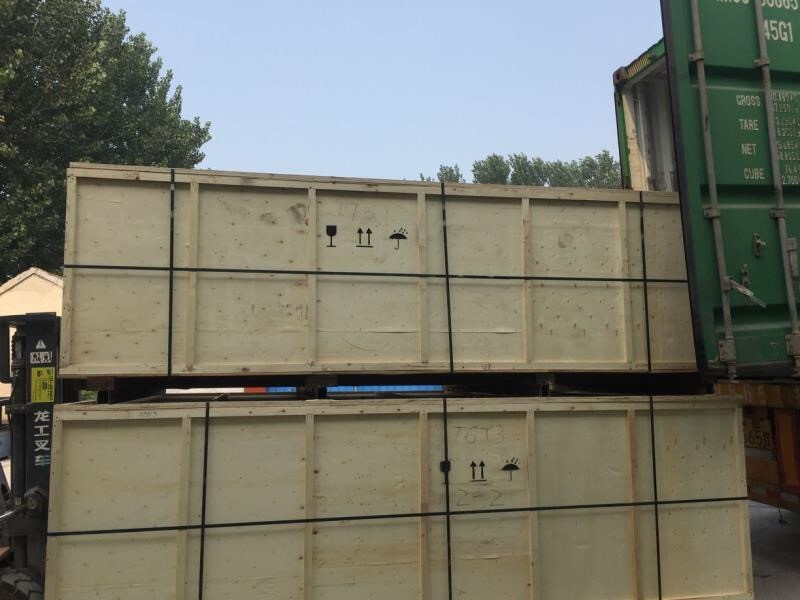 High Quality 1530 Fiber Laser Cutting Machine For Metal 500w 750w 1000w 1500w عالية الجودة 1530 الألياف آلة القطع بالليزر للمعادن 500w 750w 1000w 1500w