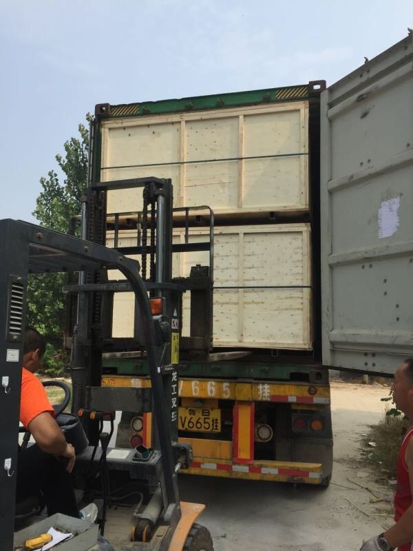 High Quality 1530 Fiber Laser Cutting Machine For Metal 500w 750w 1000w 1500w عالية الجودة 1530 الألياف آلة القطع بالليزر للمعادن 500w 750w 1000w 1500w