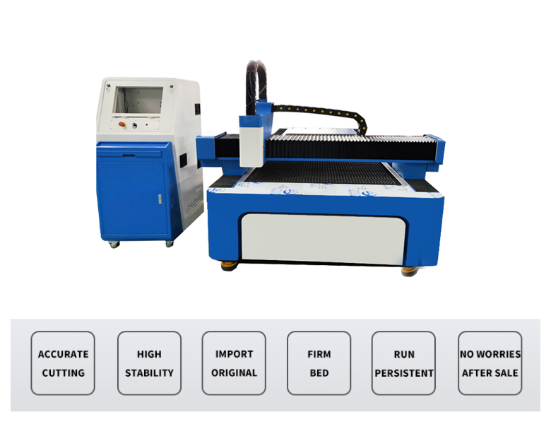 High Quality 1530 Fiber Laser Cutting Machine For Metal 500w 750w 1000w 1500w عالية الجودة 1530 الألياف آلة القطع بالليزر للمعادن 500w 750w 1000w 1500w
