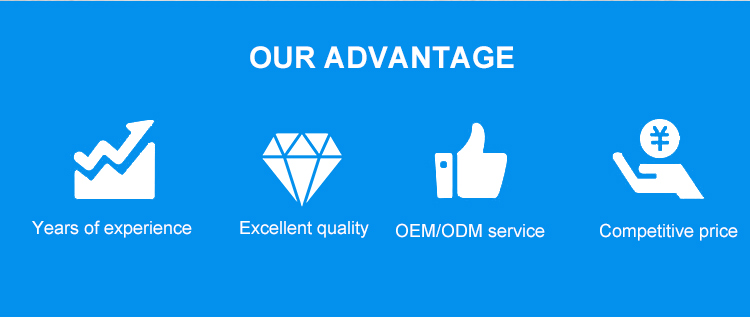 High Quality 3m Press Brake Machine Hydraulic 100 Ton For Sheet Metal Bending عالية الجودة 3m الصحافة الفرامل آلة هيدروليكية 100 طن لثني الصفائح المعدنية