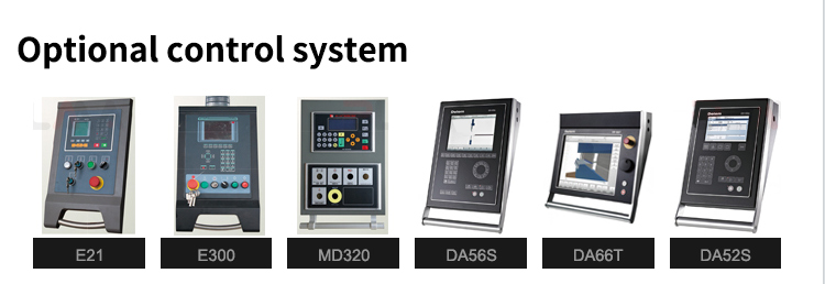 High Quality 3m Press Brake Machine Hydraulic 100 Ton For Sheet Metal Bending عالية الجودة 3m الصحافة الفرامل آلة هيدروليكية 100 طن لثني الصفائح المعدنية