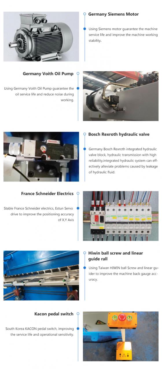 High Quality Bending Machine Press Brake Hydraulic Cnc Folding Machine عالية الجودة آلة الانحناء الصحافة الفرامل الهيدروليكية باستخدام الحاسب الآلي آلة قابلة للطي