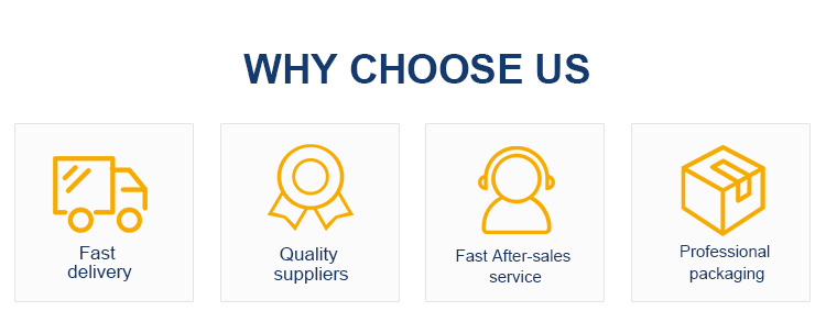 High Quality Bow Tie New Hydraulic Metal Small Hot Guillotine Shear Blades عالية الجودة القوس التعادل جديد الهيدروليكية المعادن الصغيرة شفرات المقصلة الساخنة