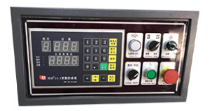 Hydraulic Pendulum Shearing Machine Cnc Automatic Guillotine Shearing Machine آلة قص البندول الهيدروليكي آلة قص المقصلة الأوتوماتيكية باستخدام الحاسب الآلي