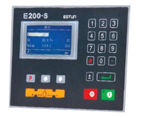 Hydraulic Pendulum Shearing Machine Cnc Automatic Guillotine Shearing Machine آلة قص البندول الهيدروليكي آلة قص المقصلة الأوتوماتيكية باستخدام الحاسب الآلي