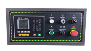 Hydraulic Pendulum Shearing Machine Cnc Automatic Guillotine Shearing Machine آلة قص البندول الهيدروليكي آلة قص المقصلة الأوتوماتيكية باستخدام الحاسب الآلي