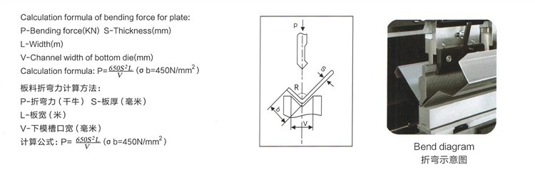 Hydraulic Press Brake 3 Meter 160 Ton High Quality Cnc Wc67y-Bending Machine الفرامل الهيدروليكية الصحافة 3 متر 160 طن عالية الجودة آلة الانحناء باستخدام الحاسب الآلي Wc67y