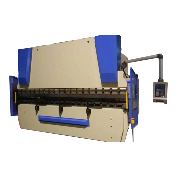 Hydraulic Press Brake Machine Acl Torsion Bar Synchro Mechanical Press Brake الهيدروليكية الصحافة آلة الفرامل acl التواء بار تزامن الصحافة الميكانيكية الصحافة الفرامل