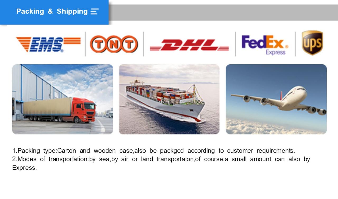 Hydraulic Press Brake Machine Acl Torsion Bar Synchro Mechanical Press Brake الهيدروليكية الصحافة آلة الفرامل acl التواء بار تزامن الصحافة الميكانيكية الصحافة الفرامل