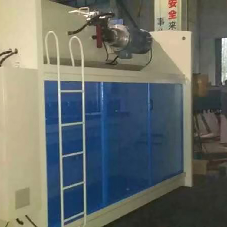 Hydraulic Press Brake Machine Acl Torsion Bar Synchro Mechanical Press Brake الهيدروليكية الصحافة آلة الفرامل acl التواء بار تزامن الصحافة الميكانيكية الصحافة الفرامل