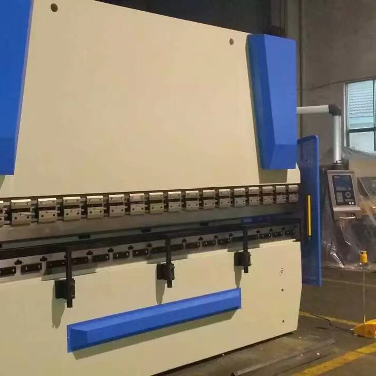 Hydraulic Press Brake Machine Acl Torsion Bar Synchro Mechanical Press Brake الهيدروليكية الصحافة آلة الفرامل acl التواء بار تزامن الصحافة الميكانيكية الصحافة الفرامل
