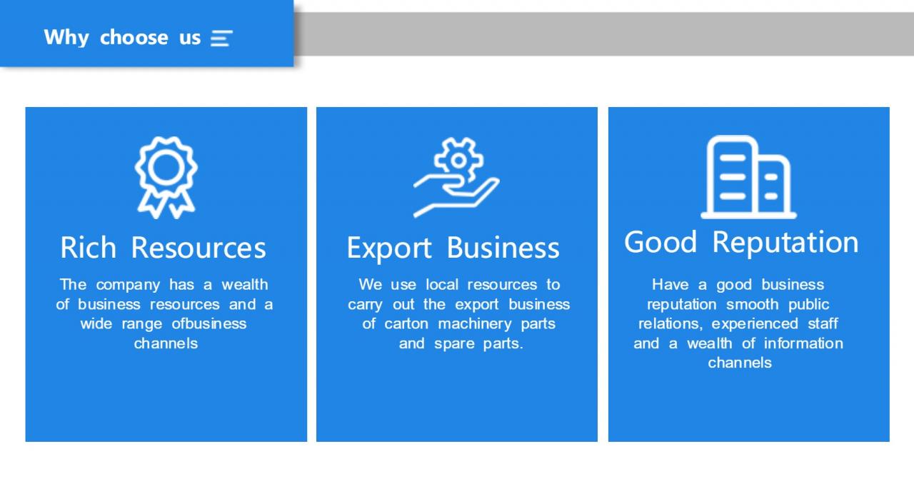 الهيدروليكية الصحافة آلة الفرامل acl التواء بار تزامن الصحافة الميكانيكية الصحافة الفرامل