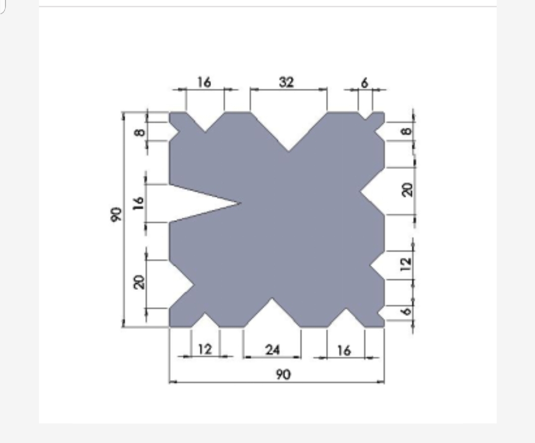Hydraulic Press Brake Of 130t/3200mm 4+1 Axis Delem Da53t Cnc Press Brake مكبس هيدروليكي بضغط 130t / 3200mm 4 + 1 محور Delem Da53t Cnc Press Brake