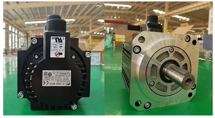 Laser Source 2000w 3000w Fiber Laser Cutting Machine مصدر الليزر 2000w 3000w الألياف آلة القطع بالليزر