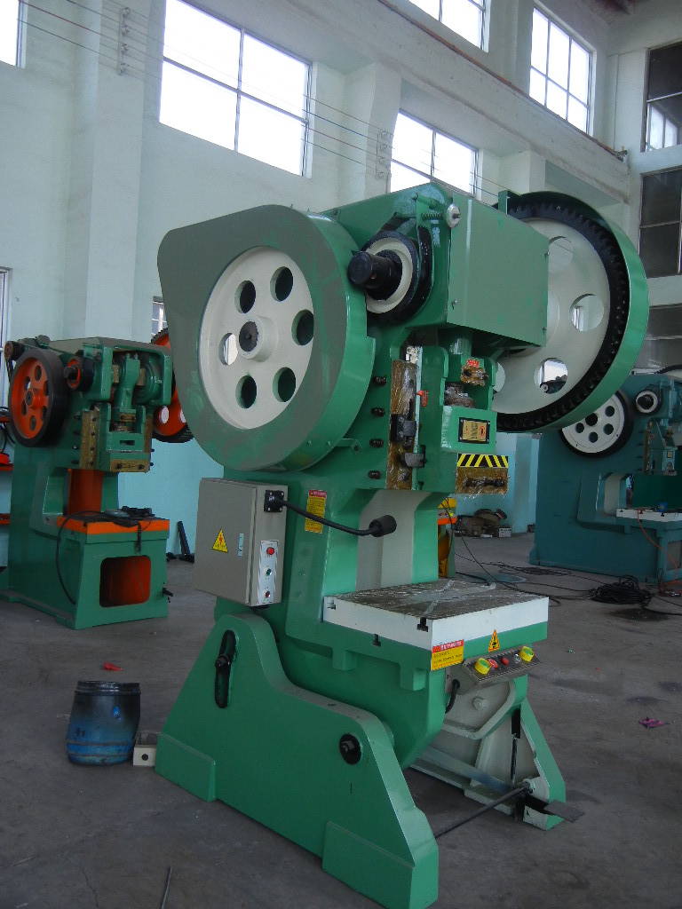 Lvdcnc China Manual Hydraulic Pressing Machine Tube Punching Machine Lvdcnc الصين دليل الهيدروليكية آلة الضغط آلة أنبوب اللكم