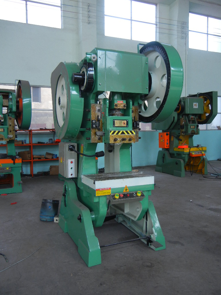 Lvdcnc China Manual Hydraulic Pressing Machine Tube Punching Machine Lvdcnc الصين دليل الهيدروليكية آلة الضغط آلة أنبوب اللكم