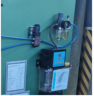 Mechanical Press Machine, 100 Ton Power Press Price آلة ضغط ميكانيكية ، سعر مكبس طاقة 100 طن