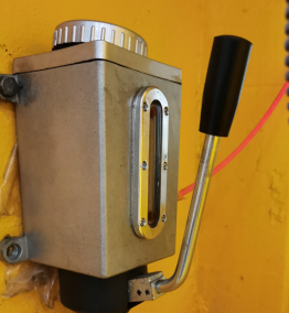 Mechanical Press Machine, 100 Ton Power Press Price آلة ضغط ميكانيكية ، سعر مكبس طاقة 100 طن