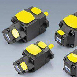 Metal Plate Press Brake Machine / CNC Hydraulic Press Brake Machine آلة الفرامل الصحافة لوحة معدنية / آلة الفرامل الصحافة الهيدروليكية باستخدام الحاسب الآلي