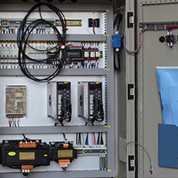 Metal Plate Press Brake Machine / CNC Hydraulic Press Brake Machine آلة الفرامل الصحافة لوحة معدنية / آلة الفرامل الصحافة الهيدروليكية باستخدام الحاسب الآلي