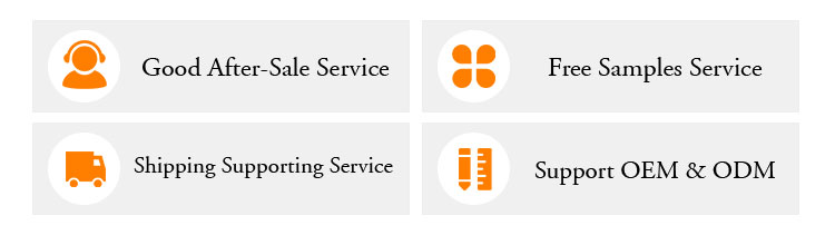 Qc11k-6x2500 Metal Guillotine Shear Guillotine Shearing Machine Qc11k-6x2500 آلة قص المقصلة المعدنية