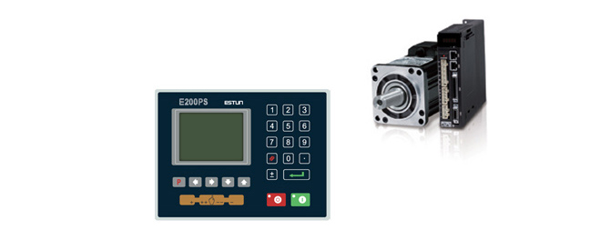 Qc11k Hydraulic Shear Machine And Guillotine Shearing Machine For Sheet Metal Cutting Qc11k آلة القص الهيدروليكية وآلة قص المقصلة لقطع الصفائح المعدنية