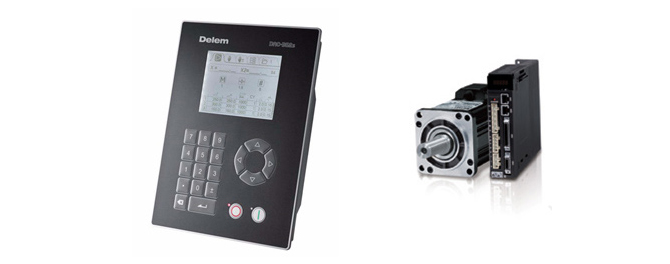 Qc11k Hydraulic Shear Machine And Guillotine Shearing Machine For Sheet Metal Cutting Qc11k آلة القص الهيدروليكية وآلة قص المقصلة لقطع الصفائح المعدنية