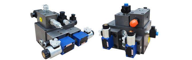 Qc11k آلة القص الهيدروليكية وآلة قص المقصلة لقطع الصفائح المعدنية