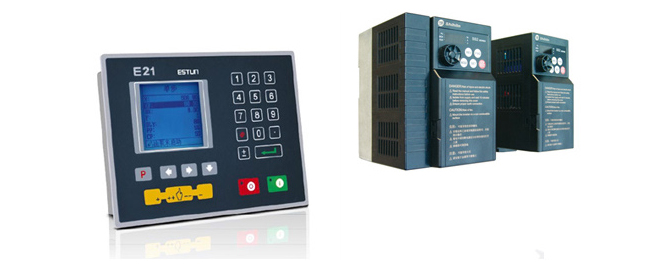 Qc11k Hydraulic Shear Machine And Guillotine Shearing Machine For Sheet Metal Cutting Qc11k آلة القص الهيدروليكية وآلة قص المقصلة لقطع الصفائح المعدنية